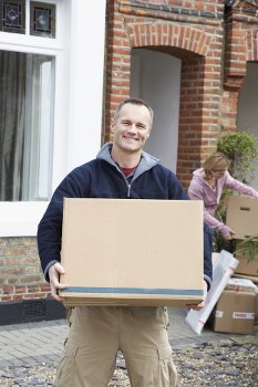Specialist piano removals service for homes in Crystal Palace