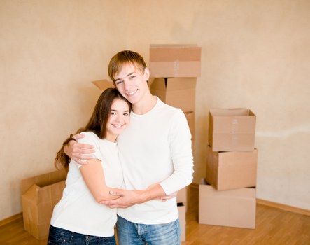 Business relocation preparation checklist for office removals in Crystal Palace